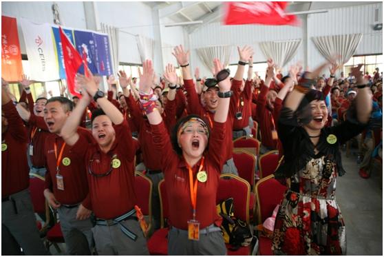 J9集团国际(中国)-官方网站