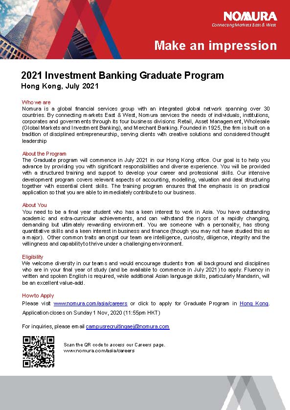 BD6491ADF5E01A704E5199C8B22_7620AC42_1D217