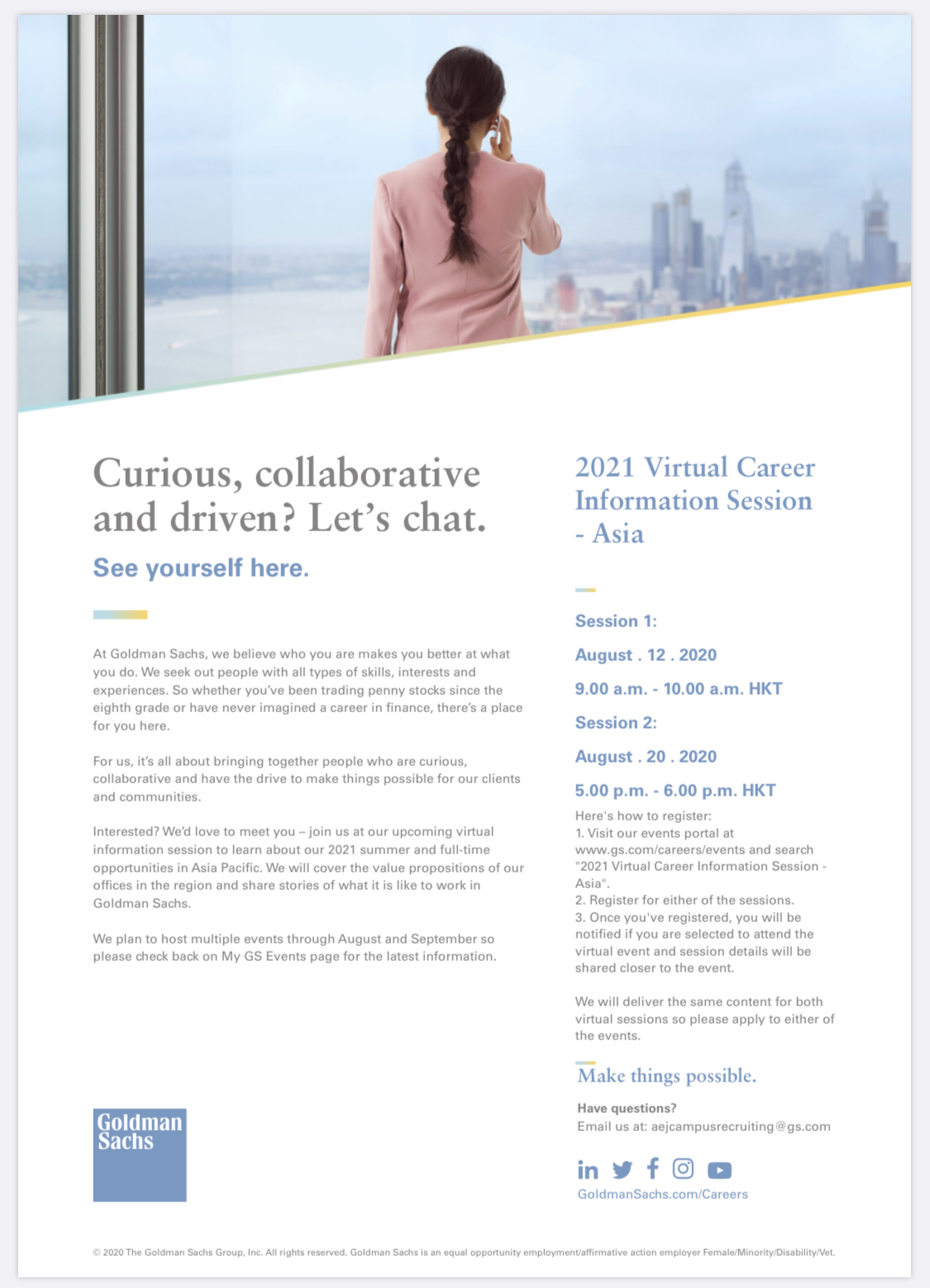 964F184B0B18E0FF75187152D5E_E157BA3E_A0702