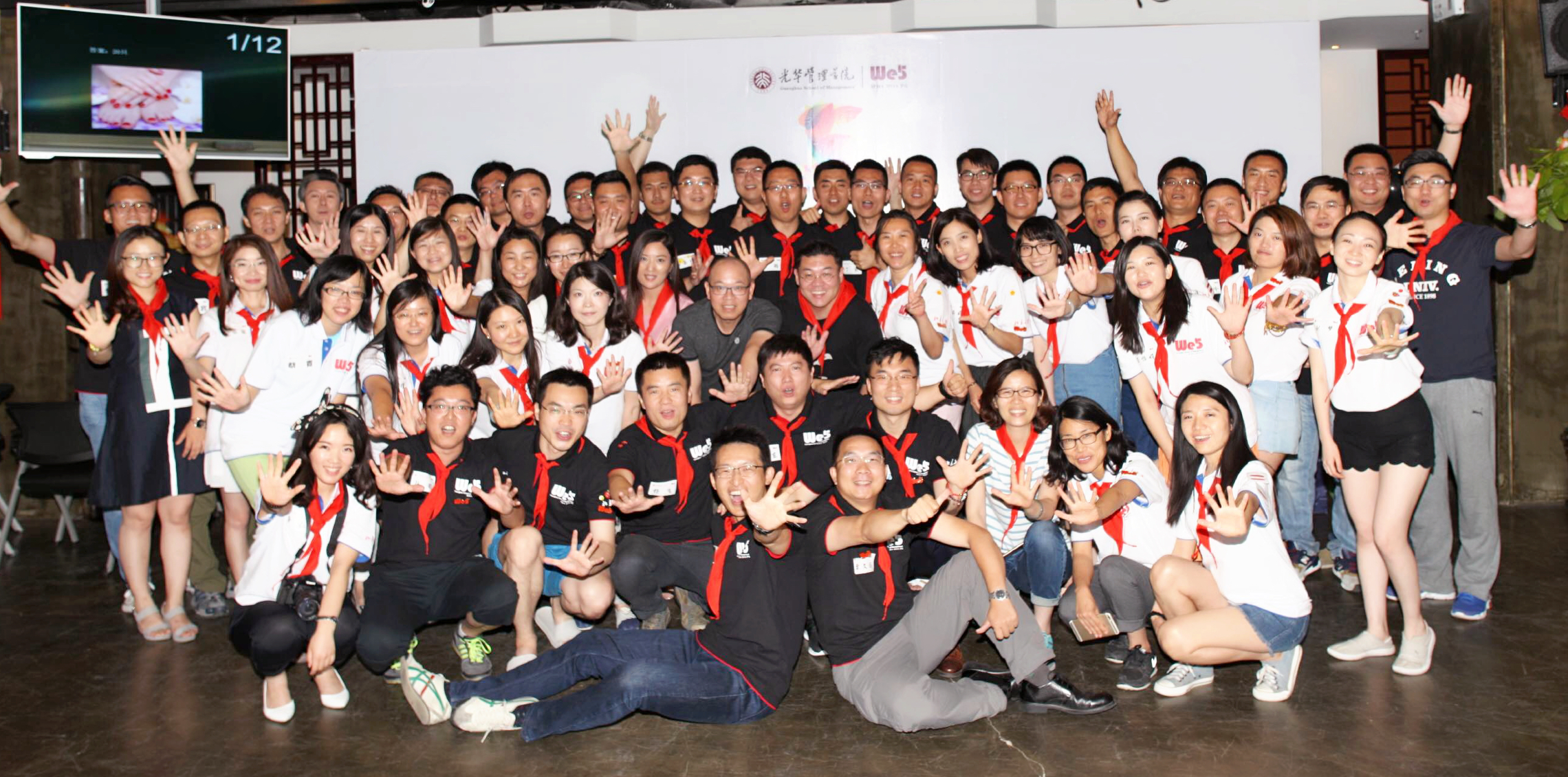 J9集团国际(中国)-官方网站