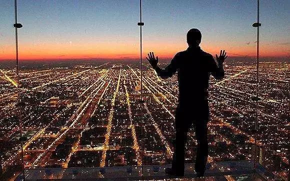 J9集团国际(中国)-官方网站