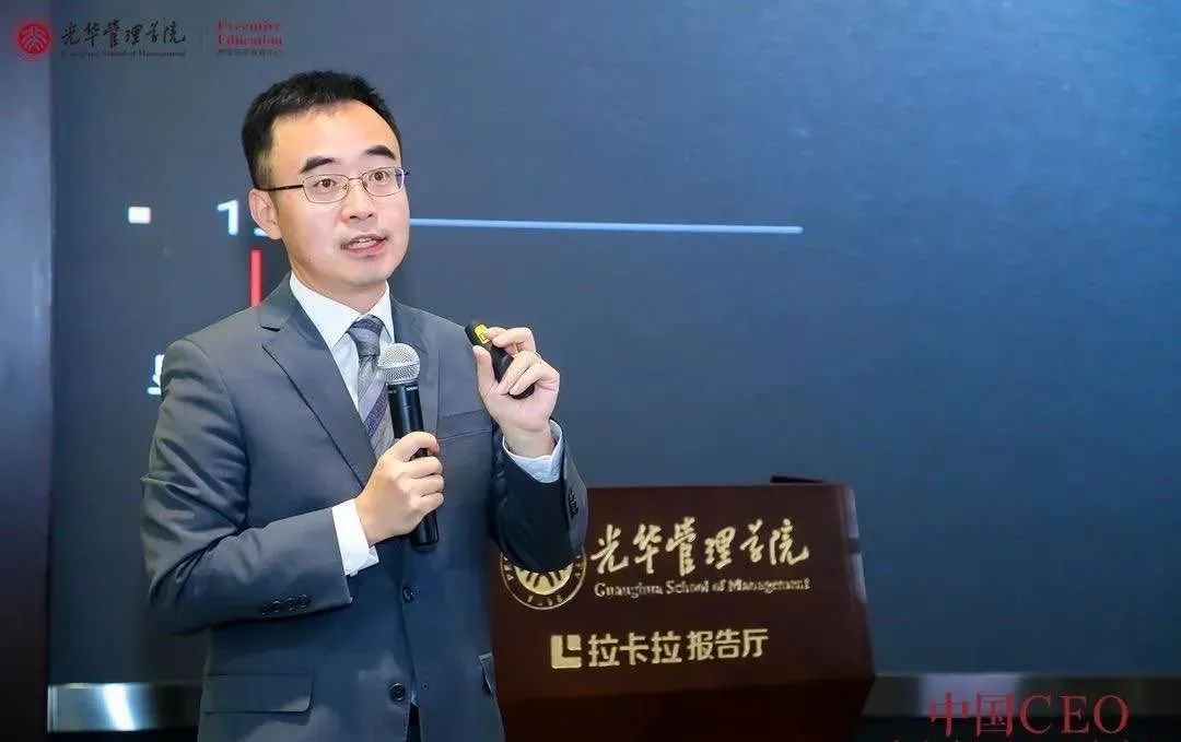 30F92558E645CF37DE18376BEC0_1AF5741F_D797