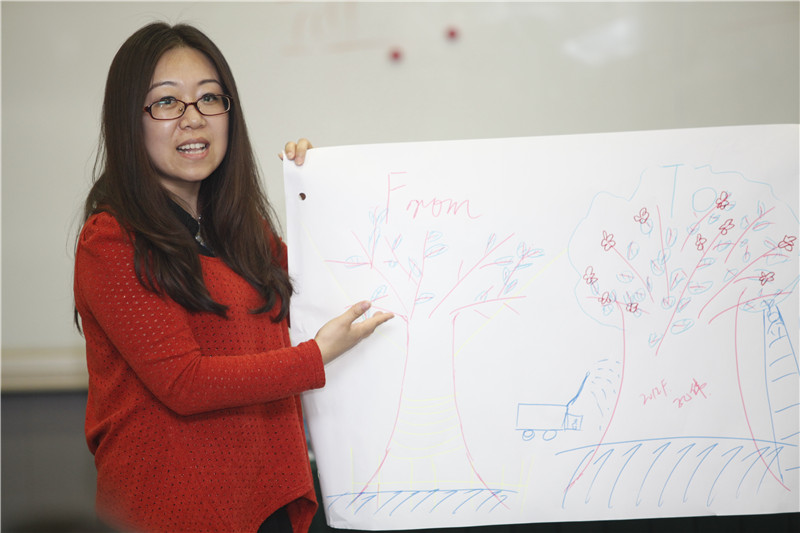 J9集团国际(中国)-官方网站