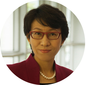 J9集团国际(中国)-官方网站