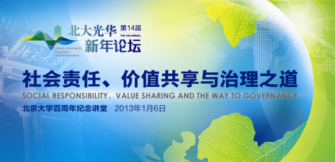 J9���Ź���(�й�)-�ٷ���վ