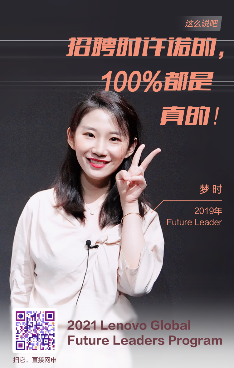 0F53F3CC8090711190873947686_68AC4447_1046A0