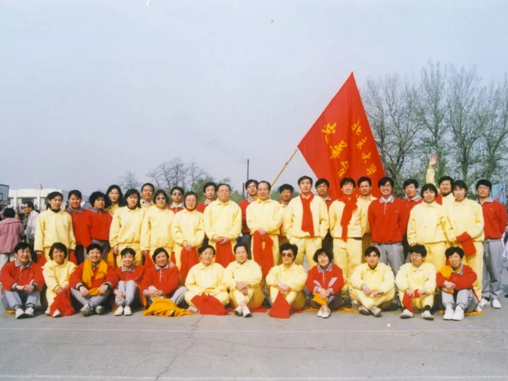 J9集团国际(中国)-官方网站