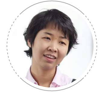 J9集团国际(中国)-官方网站