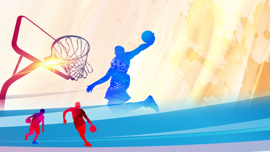 J9集团国际(中国)-官方网站