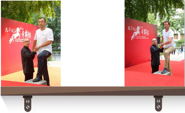 E420BEF8502CA68C2F5057A334E_38943573_52F0D