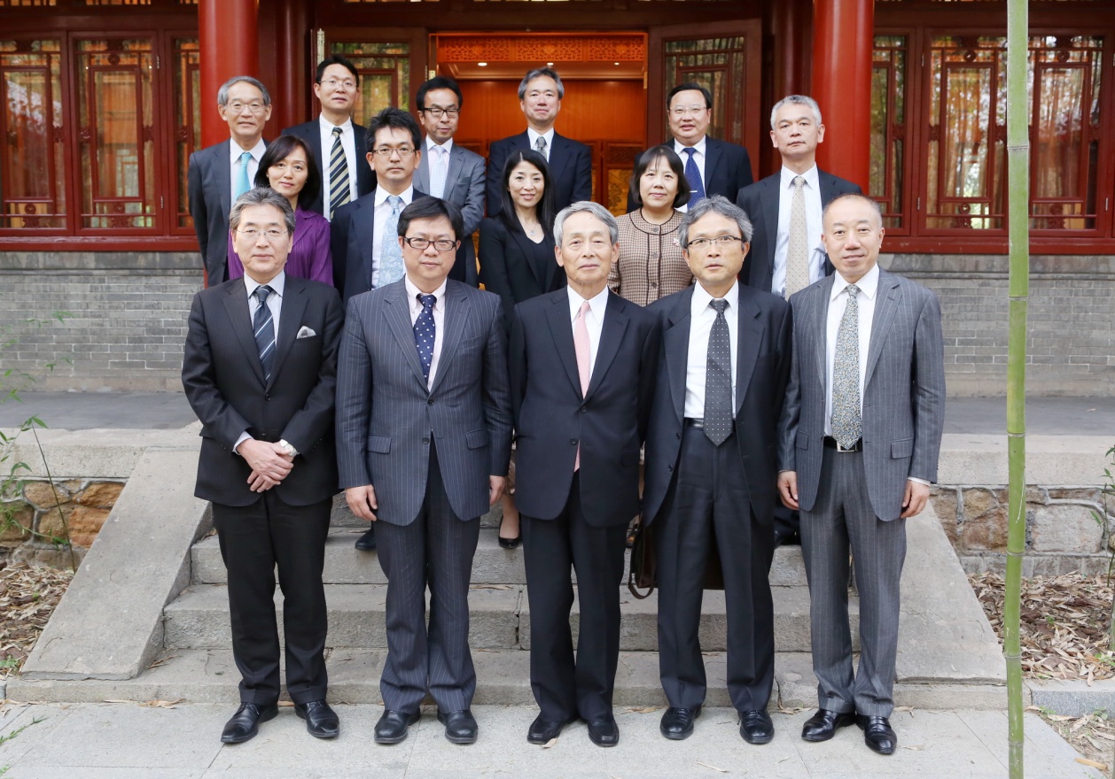 J9集团国际(中国)-官方网站