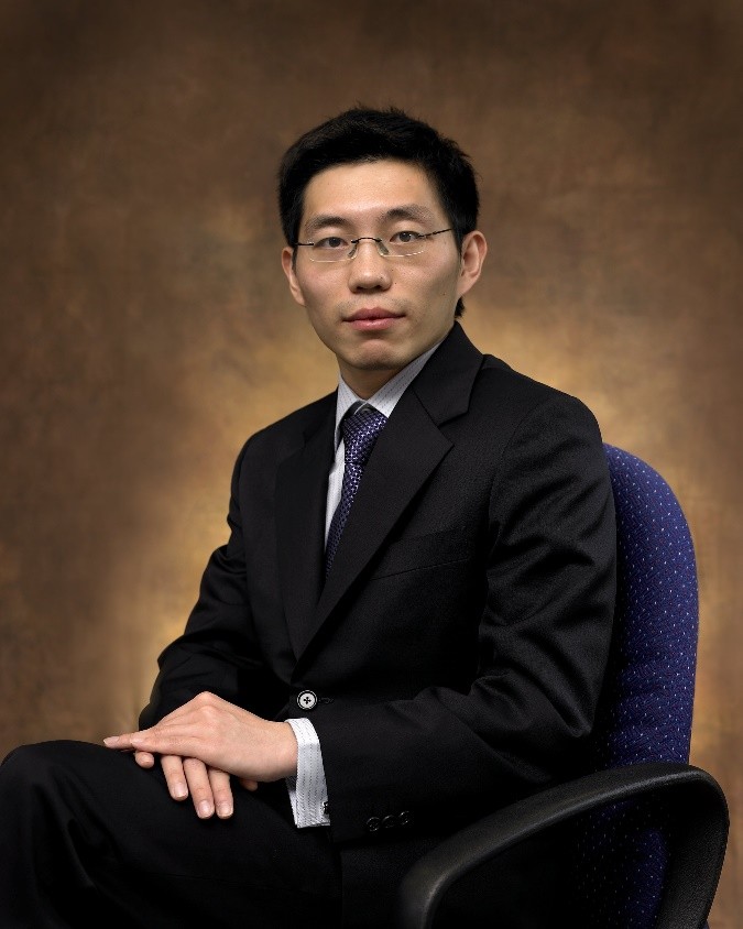 J9集团国际(中国)-官方网站