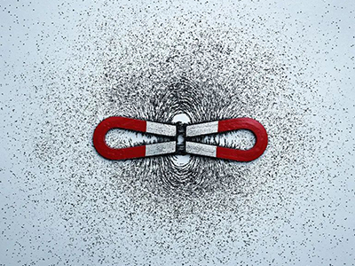 J9集团国际(中国)-官方网站