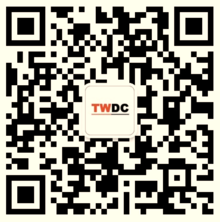 【招聘会】韬；菰眯Ｔ靶不