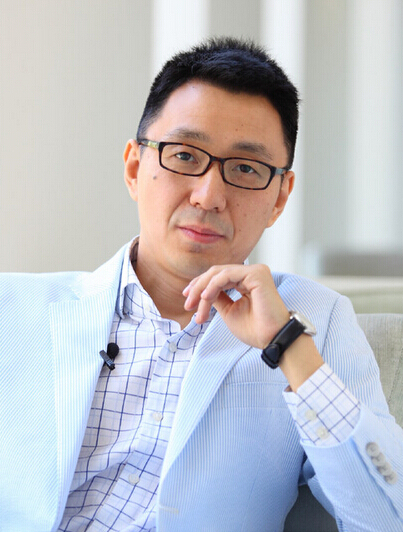 J9集团国际(中国)-官方网站