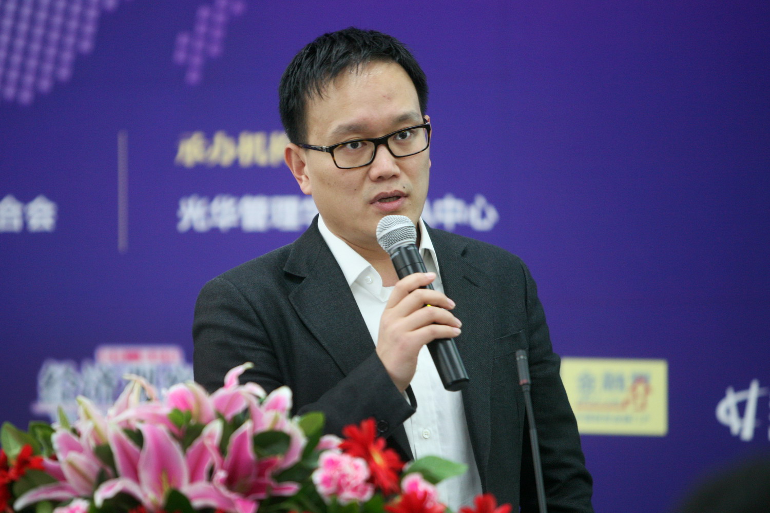 J9���Ź���(�й�)-�ٷ���վ