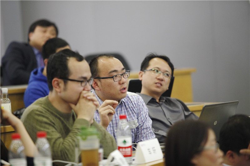 J9集团国际(中国)-官方网站