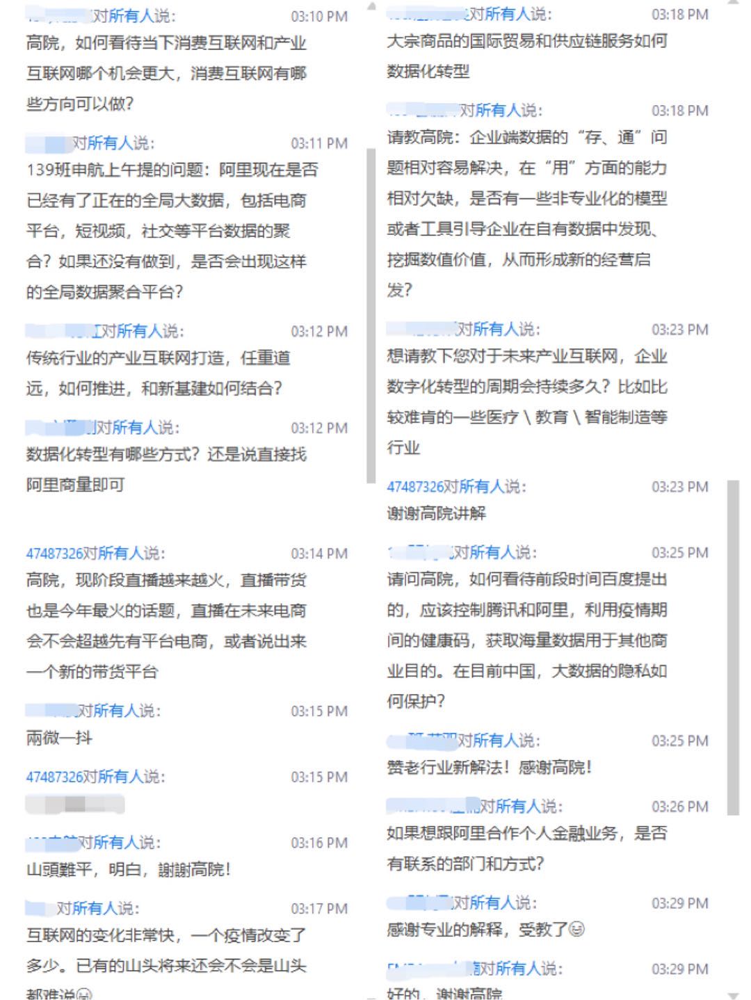 71BF667A84C5C3B04109A126400_A9766658_2BE4B