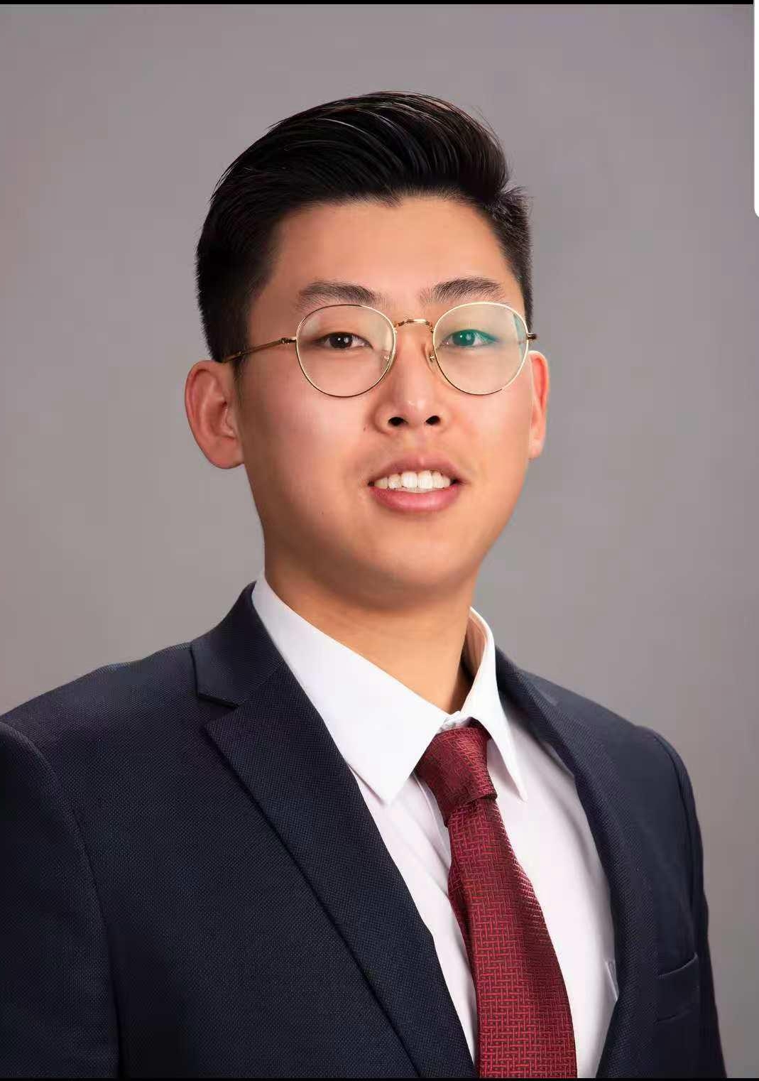 J9集团国际(中国)-官方网站