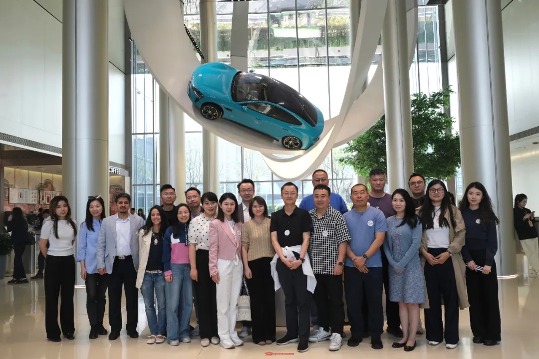 J9集团国际(中国)-官方网站