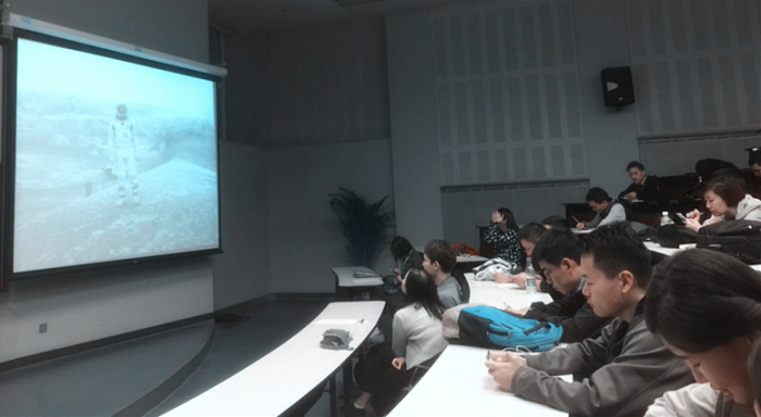 J9集团国际(中国)-官方网站