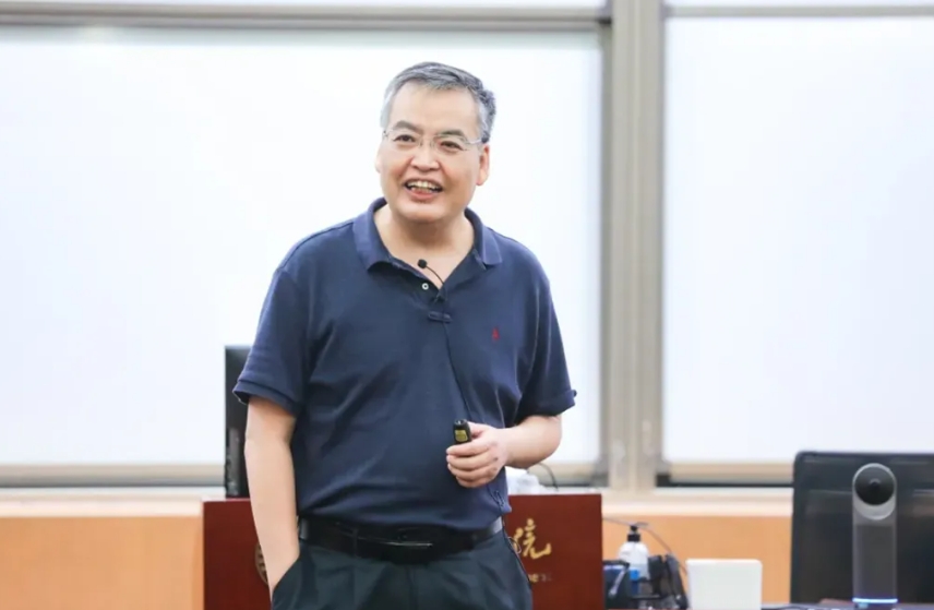 J9集团国际(中国)-官方网站