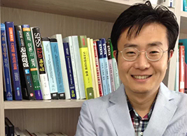 J9���Ź���(�й�)-�ٷ���վ