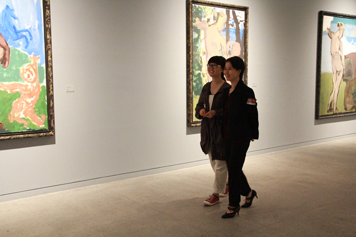 J9集团国际(中国)-官方网站