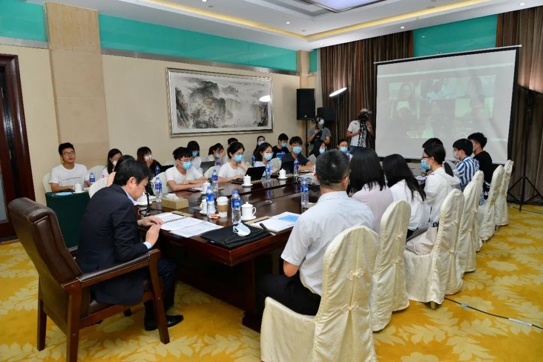 J9集团国际(中国)-官方网站