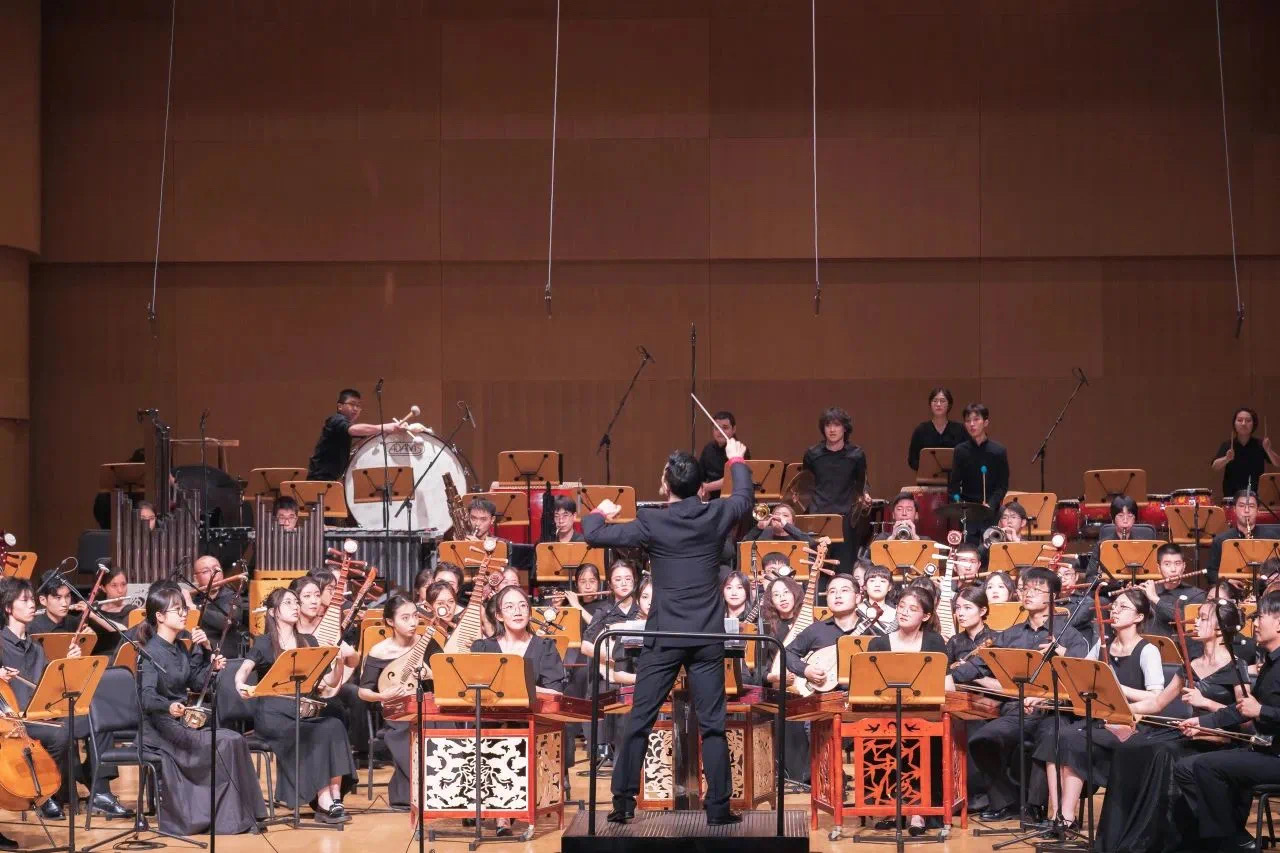 J9���Ź���(�й�)-�ٷ���վ