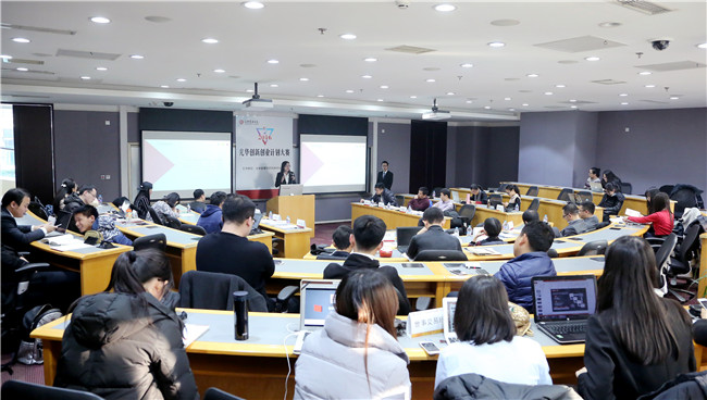 J9集团国际(中国)-官方网站