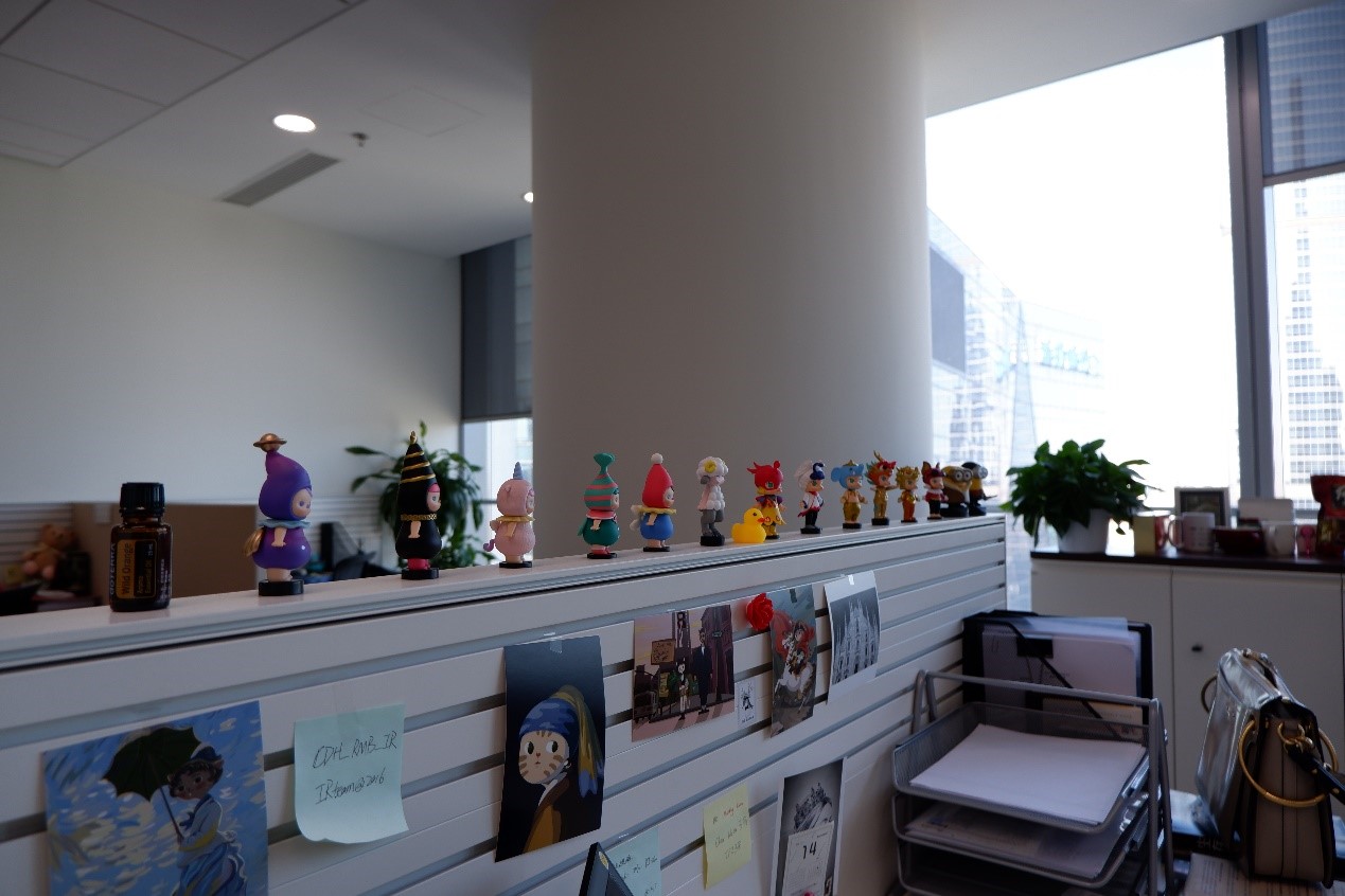 5CFB8744528CF4DADC736CD415D_C0344E6D_29E01