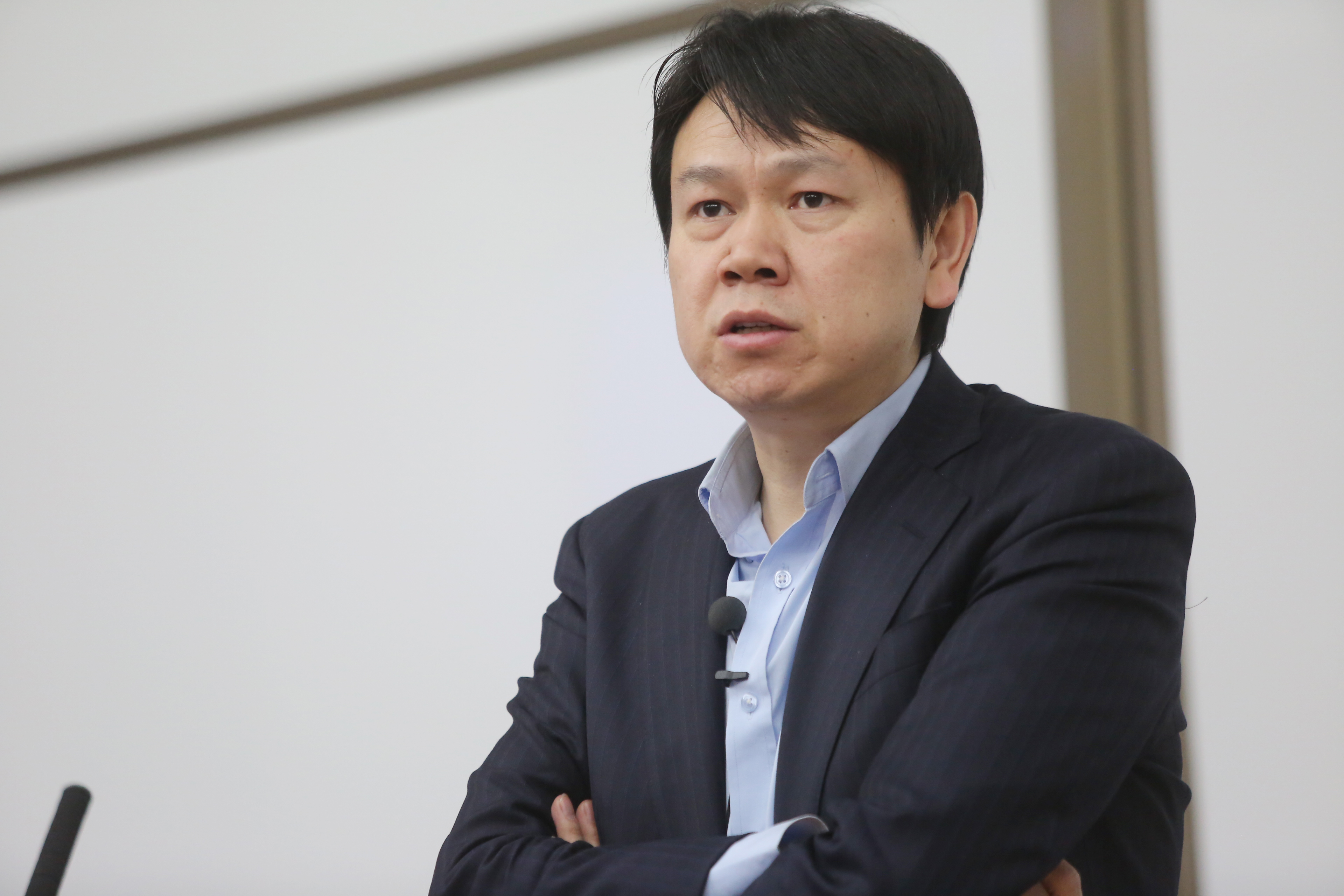 5C18E4E8784065E2BDA80389A3F_36EFAF71_2C6BBA.jpg?e= J9集团国际(中国)-官方网站