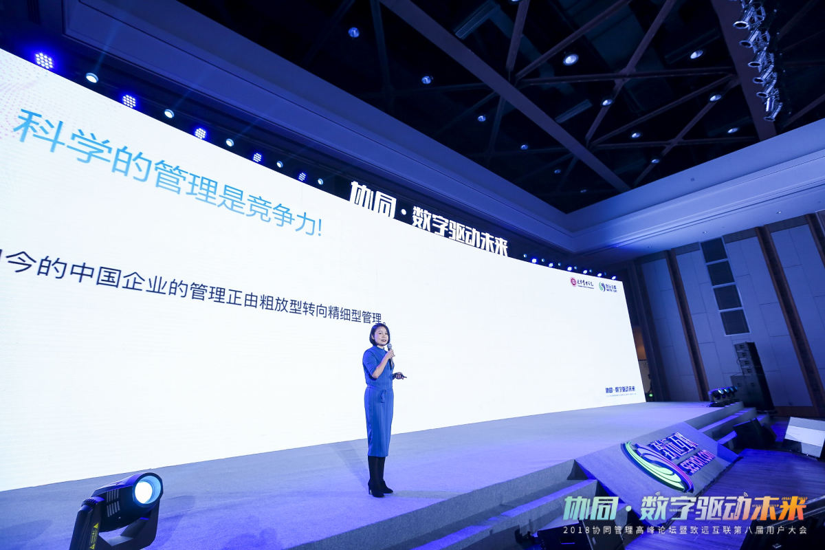 0D0B7BD0BF337687A00CD30ED09_ED388829_224FF J9¼¯ÍŹú¼Ê(Öйú)-¹Ù·½ÍøÕ¾