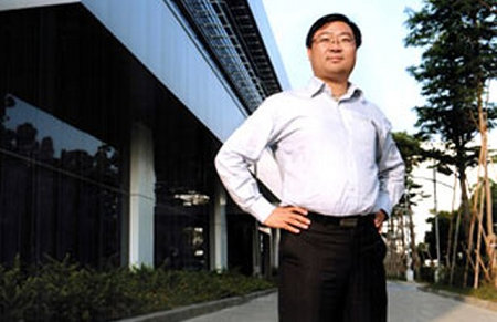 J9集团国际(中国)-官方网站