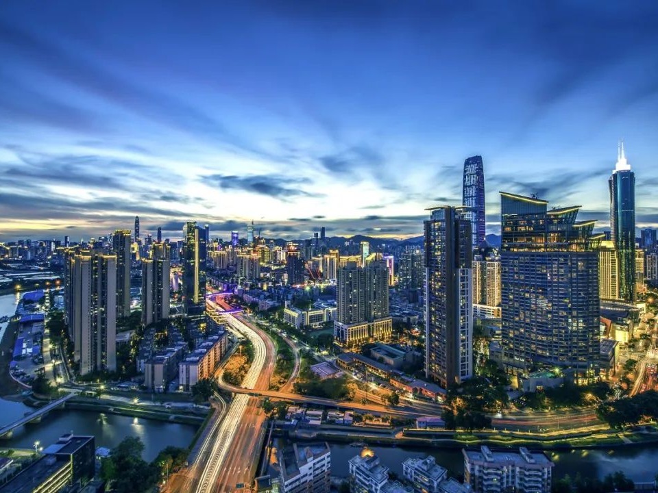 J9集团国际(中国)-官方网站