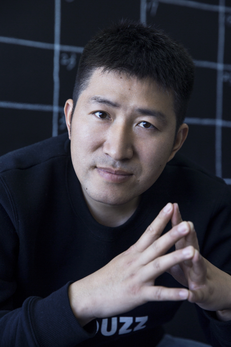 J9集团国际(中国)-官方网站