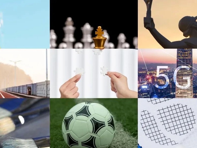 J9集团国际(中国)-官方网站