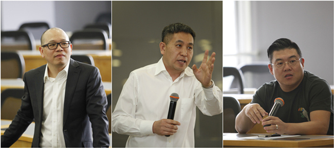 J9集团国际(中国)-官方网站