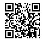 J9���Ź���(�й�)-�ٷ���վ