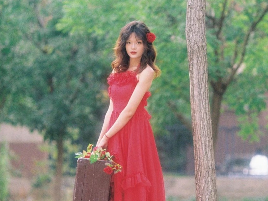 J9���Ź���(�й�)-�ٷ���վ