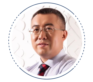 J9集团国际(中国)-官方网站