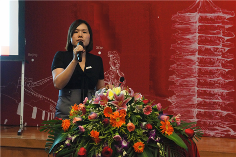 J9集团国际(中国)-官方网站