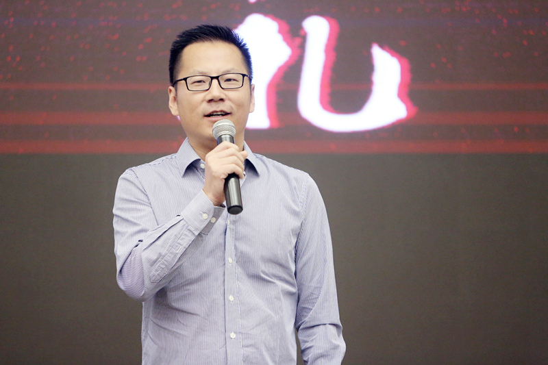 J9集团国际(中国)-官方网站