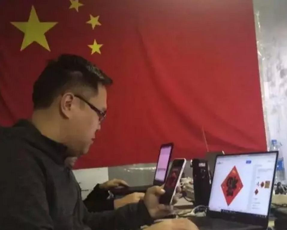 J9集团国际(中国)-官方网站