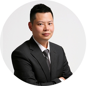 J9集团国际(中国)-官方网站