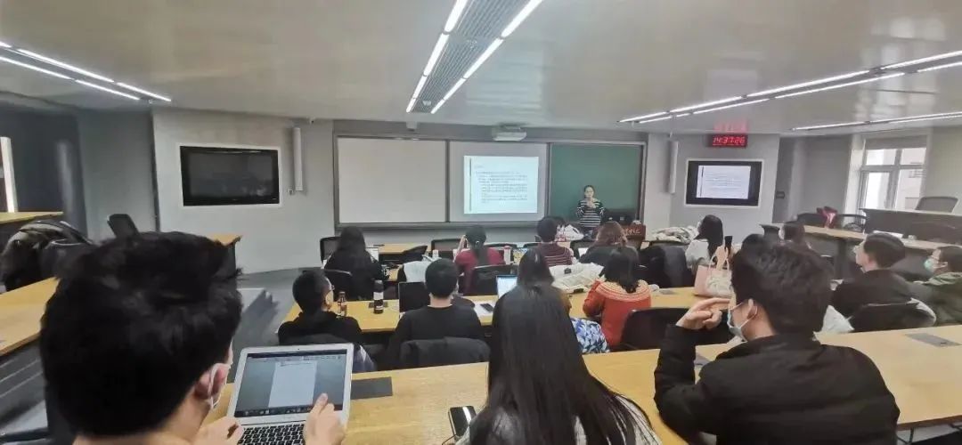 J9���Ź���(�й�)-�ٷ���վ