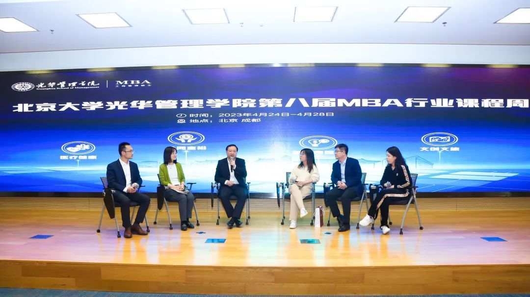 2747A074BEE4B4EA7488151BB58_7D6CD796_EE95