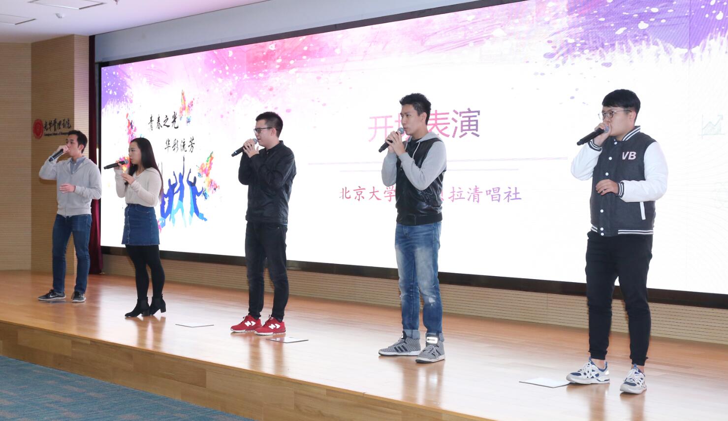 C787B0632770290DE3599432CF7_87AE23A7_1E997.jpg?e= J9集团国际(中国)-官方网站