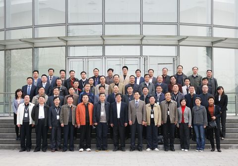 J9集团国际(中国)-官方网站